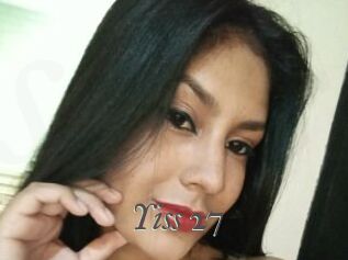 Yiss_27