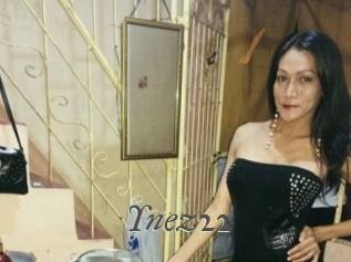Ynez22 Sexcams city