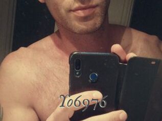 Yo6976
