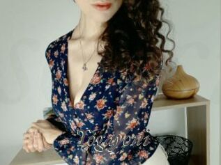 Yogayoni
