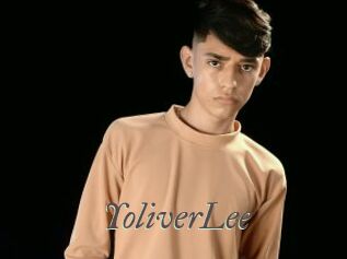 YoliverLee
