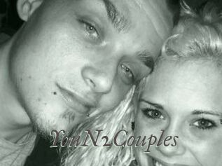 YouN2Couples