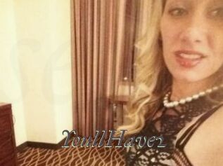 YoullHave2 Sexcams city