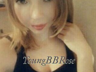YoungBBRose