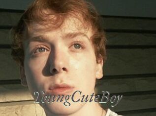 YoungCuteBoy_