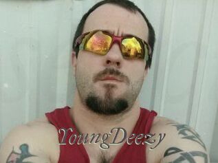 YoungDeezy