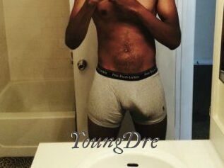 YoungDre