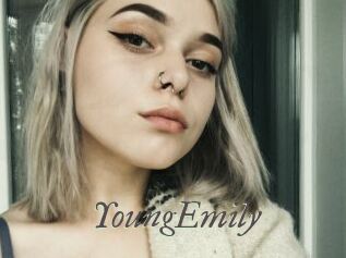 YoungEmily Sexcams city