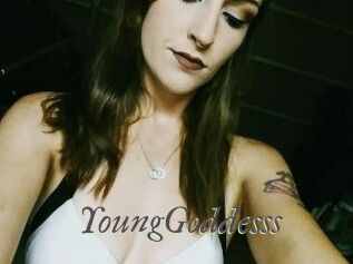 YoungGoddesss