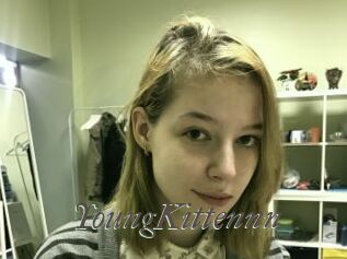 YoungKittennn