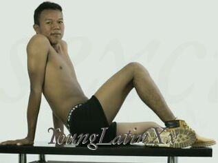 YoungLatinXx