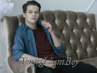 YoungLiamBoy