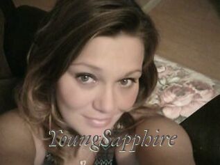 YoungSapphire Sexcams city