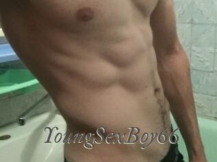 YoungSexBoy66