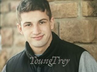 Young_Trey