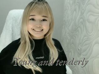 Young_and_tenderly