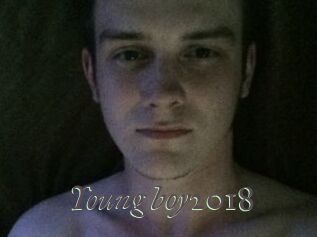 Young_boy2018