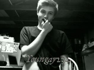 Youngay234