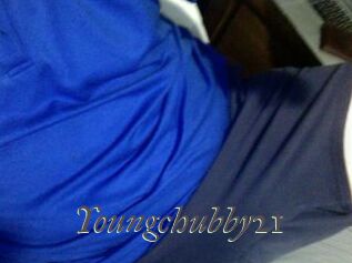 Youngchubby21
