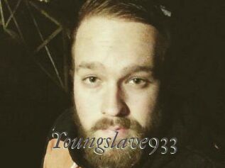 Youngslave933