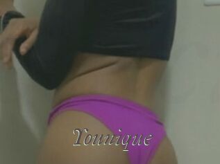 Younique