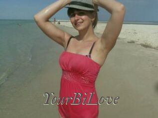 YourBiLove