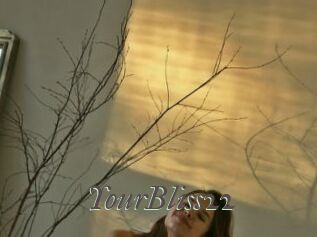 YourBliss22