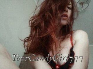 YourCandyGirl777