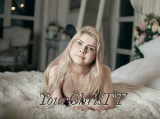 YourChrisTT