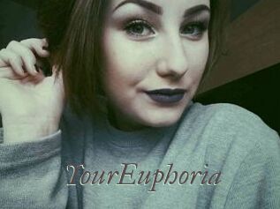 YourEuphoria