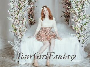 YourGirlFantasy