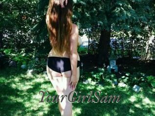 Your_Girl_Sam Sexcams city