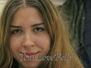 Your_Love_Polly