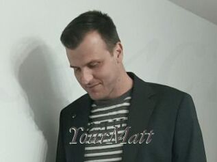 YourMatt