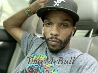 YourMrBull Sexcams city