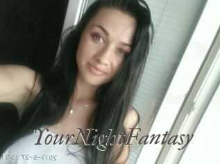 YourNightFantasy