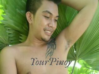 YourPinoy Sexcams city