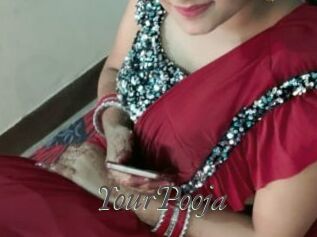 YourPooja