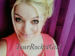 YourRocketGirl Sexcams city