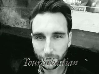 YourSebastian Sexcams city