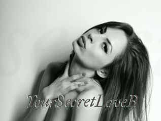 YourSecretLoveB