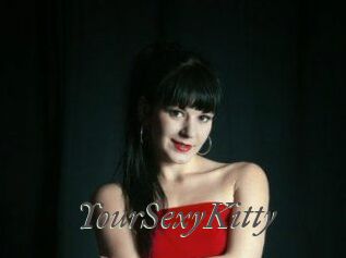 YourSexyKitty