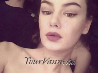 YourVannessa