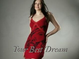 Your_Best_Dream Sexcams city