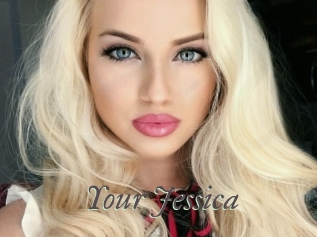 Your_Jessica