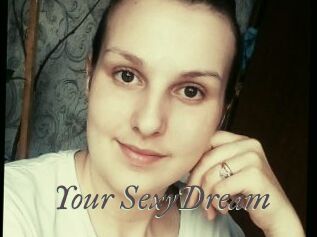 Your_SexyDream
