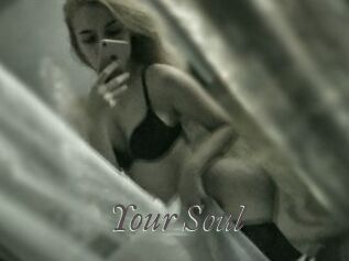 Your_Soul