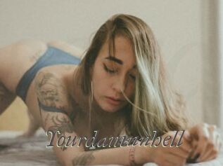 Yourdamnnhell