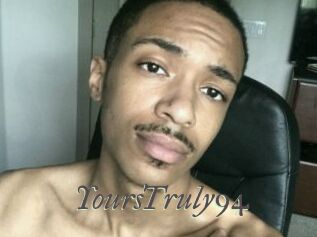 YoursTruly94