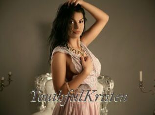 YouthfulKristen Sexcams city